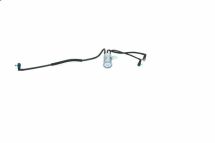 Фільтр паливний Chrysler Voyager 2.4-3.8 00-08