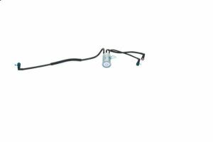 Фильтр топливный Chrysler Voyager 2.4-3.8 00-08