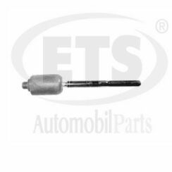 Тяга рулевая MB S-CLASS (W220) 98-05 Тяга рулевая MB S-CLASS (W220) 98-05