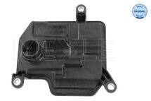 Фильтр АКПП Audi Q3 2.0 TFSI 18- (8-speed)