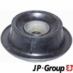 VW Подушка аморт.с підшипн. Golf-2/Jetta-2 83-,SEAT 91-