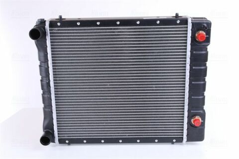 Радиатор LD ROV DEFENDER(87-)2.5 TD(+)[OE BTP2275]