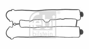 FEBI OPEL Прокладка клап. крышки 95-,ASTRA 92-
