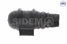 Втулка стабилизатора передняя Renault Megane I, Scenic I 96–