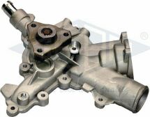 Водяний насос