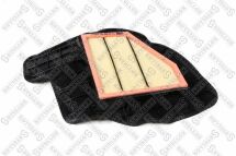 Повітряний фільтр