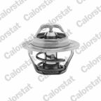 Термостат Renault Kangoo 1.4/1.6 97- (82 C)