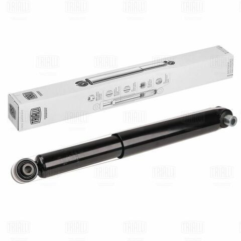 Амортизатор Амортизатор