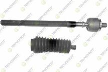 Рульова тяга ліва/права з пильником Renault Clio 90–