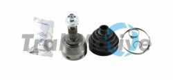 ШРКШ внешний комплект Fiat Alfa Romeo 166 2.4JTD, Doblo ШРКШ внешний комплект Fiat Alfa Romeo 166 2.4JTD, Doblo