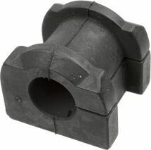 Втулка стабілізатора