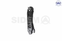 Важіль задній лівий Mercedes-Benz W176/246, X117, X156 2011–