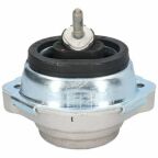 Опора двигуна