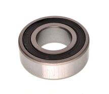 Подшипник, приводной вал Подшипник, приводной вал