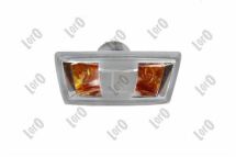 Покажчик повороту лiвий