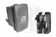 Кнопка склопiдйомника