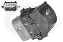 Переключатель Переключатель