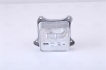 Радіатор масляний Радіатор масляний