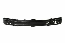 Усилитель бампера (отбойник) Renault Dokker / Renault Lodgy / Renault Logan II / Renault Sandero II / Renault Sandero Stepway II Усилитель бампера (отбойник) Renault Dokker / Renault Lodgy / Renault Logan II / Renault Sandero II / Renault Sandero Stepway II