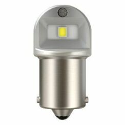 Лампа светодиодная LEDriving SL R5W 0,5W 12V BA15S(комплект) Лампа светодиодная LEDriving SL R5W 0,5W 12V BA15S(комплект)