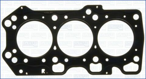 Прокладка ГБЦ 626 2.5 92-, MX-6 2.5 92-, FORD USA MAZDA