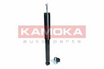 Амортизатор заднiй, газовий Амортизатор заднiй, газовий