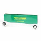 Важіль підвіски, підвіска коліс