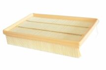 Фильтр воздушный Transit 2.4TDCi 06-/Transit (V184) 00-06