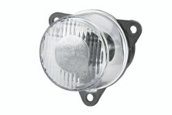 HELLA VW Фонарь указателя поворота Audi A3,Ford Focus,DB Actros,Opel Astra G,Golf IV HELLA VW Фонарь указателя поворота Audi A3,Ford Focus,DB Actros,Opel Astra G,Golf IV