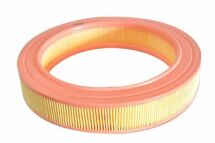 OPEL Фільтр повітряний 1,8: Vectra A, Omega A OPEL Фільтр повітряний 1,8: Vectra A, Omega A