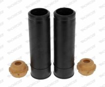 Пыльник и отбойник заднего амортизатора Opel Insignia 2.0 CDTI