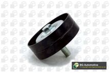 Ролик модуля натягувача ременя