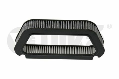 Фільтр салонний