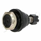 Кульова опора