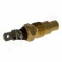 JAPANPARTS NISSAN Датчик температуры воды Almera 00-, Micra -03, PRIMERA 1.6,2.0 90-, фото 1 - интернет-магазин Auto-Mechanic