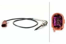 Датчик температуры в touareg 3,0 tdi-10