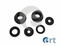 Ремкомплект гальм. цил. (част. циліндра, ущільн.) Ремкомплект гальм. цил. (част. циліндра, ущільн.)