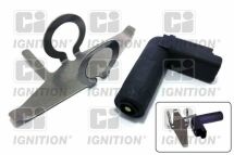 Датчик розподiльчого валу