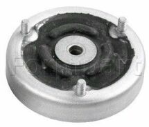 Верхня опора, стійка амортизатора Верхня опора, стійка амортизатора