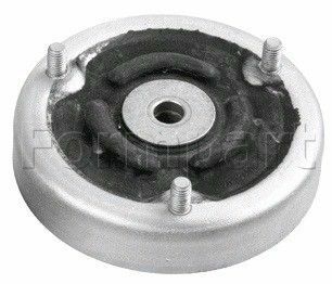 Верхня опора, стійка амортизатора