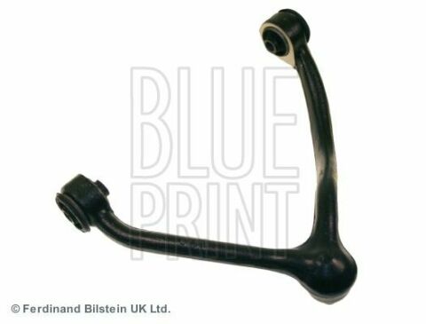 Важіль підвіски (передній/зверху/спереду) (R) Kia Sorento 02-11