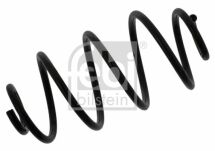 Пружина задня Opel Astra G 1.4I/1.6I 98–
