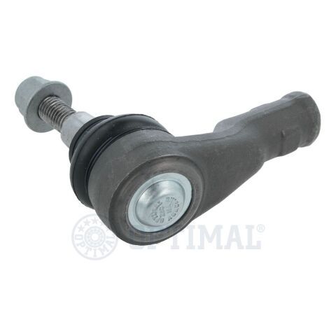 Рулевой наконечник