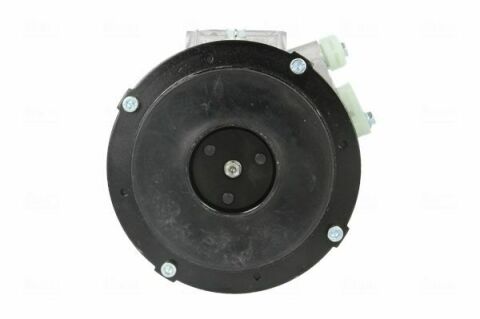 Компрессор TY CAMRY(07-)2.0 i(+)[OE 88320-42120]