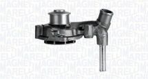 FORD Помпа воды Mondeo 1,8TD 93- FORD Помпа воды Mondeo 1,8TD 93-