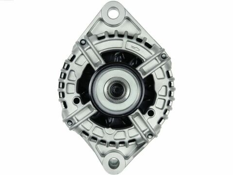 Генератор Генератор