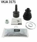 ШРКШ зовнішній комплект Fiat Panda 1.1/1.2 03– ШРКШ зовнішній комплект Fiat Panda 1.1/1.2 03–