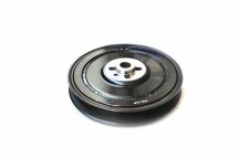 Шків колінчатого валу VW Audi A6,LT28-46,T4,Sprinter,Crafter