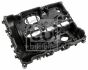 Кришка клапанів BMW 3 (F30/F80)/4 (F32/F82)/5 (F10/)X5 (F15/F85) 1.5 13- B38, фото 2 - інтерент-магазин Auto-Mechanic