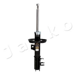 Амортизатор передний Chevrolet Aveo/Cobalt 11- Пр. (газ.) Амортизатор передний Chevrolet Aveo/Cobalt 11- Пр. (газ.)